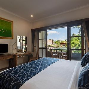Chambre Premier